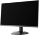 Monitor 27" Koorui GN06 (6976210080825) - obraz 2