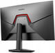 Monitor 27" Koorui GN06 (6976210080825) - obraz 4