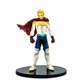 Аніме фігурка My Hero Academia Моя геройська академія Togata Mirio, Міріо Тогата, 18 см (MHA 0026) - зображення 2
