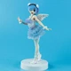 Аниме фигурка ReZero Жизнь с нуля Rem Рэм, 16см (RZR 0010) - изображение 2
