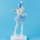 Аниме фигурка ReZero Жизнь с нуля Rem Рэм, 16см (RZR 0010) - изображение 9