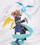 Аніме фігурка Sword Art Online, Майстри меча онлайн Silica Сіліка, 17 см (SAO 0007) - зображення 2