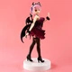 Аниме фигурка ReZero Жизнь с нуля Ram Рам, 16см (RZR 0009) - изображение 2