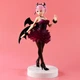 Аниме фигурка ReZero Жизнь с нуля Ram Рам, 16см (RZR 0009) - изображение 4