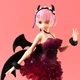 Аниме фигурка ReZero Жизнь с нуля Ram Рам, 16см (RZR 0009) - изображение 5
