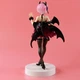 Аниме фигурка ReZero Жизнь с нуля Ram Рам, 16см (RZR 0009) - изображение 7