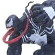 Фигурка из серии Marvel, Марвел Веном, Venom, 12 см (AVG 0013) - изображение 6