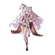 Аніме фігурка Azur Lane Лазурний шлях MNF Le Malin Ле Малін, 25см (AL 0006) - зображення 1
