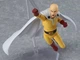 Аніме фігурка One punch Man Ван Панч Мен Сайтама, Saitama, рухома, 15 см (OPM 0006) - зображення 6