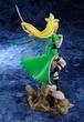 Аніме фігурка Sword Art Online, Майстри меча онлайн Leafa Ліфа, 25 см (SAO 0006) - зображення 5
