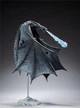 Фігурка Гра Престолів Game of Thrones дракон Визерион Viserion, 18 см (GOT 0002) - зображення 4
