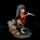 Аниме фигурка Naruto, Наруто Senju Hashirama, Хаширама Седжу, 11 см (NAR 0074) - изображение 4