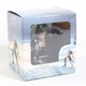 Ігрова фігурка Dark Souls, Дарк Соулс Sun Warrior, лицар Сонця, 10 см (DS 0008) - зображення 8