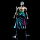 Аниме фигурка Ван Пис, One Piece Ророноа Зоро, 25 cм (OP 0096) - изображение 3