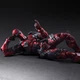 Іграшка, фігурка Marvel, Марвел Дедпул, Deadpool, 25 см (DP 0002) - зображення 4