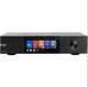 Цифровий медіаплеєр EverSolo DMP-A8 - зображення 1