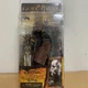 Фигурка из игры God of War Бог войны Kratos Кратос, 18 см (GW 0009) - изображение 3