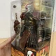 Фигурка из игры God of War Бог войны Kratos Кратос, 18 см (GW 0009) - изображение 5
