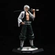 Аніме фігурка Demon Slayer Клинок розсікаючий демонів Shinazugawa Sanemi, Санемі Шинадзугава, 30 см (BDD 0050) - зображення 6