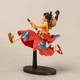 Аніме фігурка One Piece Ван Піс Luffy Мугівара Луффі, 20 см (OP 0062) - зображення 2