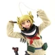 Аниме фигурки Моя геройская академия, My Hero Academia Toga Himiko, Тога Химико, 20 см (MHA 0009) - изображение 2