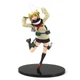 Аниме фигурки Моя геройская академия, My Hero Academia Toga Himiko, Тога Химико, 20 см (MHA 0009) - изображение 3