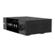 Цифровий медіаплеєр EverSolo DMP-A6 Streamer - зображення 2