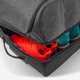 Спортивна сумка Essential на колесах 105 л - зображення 11