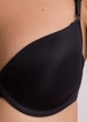 Бюстгальтер Acousma чорний 75C (артикул 71620-2) - зображення 2