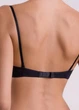 Бюстгальтер Acousma чорний 75C (артикул 71620-2) - зображення 3