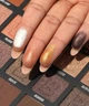 Палетка тіней By Beauty Bay Nude 42 Colour Palette - зображення 3