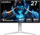 Monitor 27" Koorui GN10 (6976210083291) - obraz 1