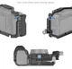 Клітка для фотокамери Sony ZV-E1 SmallRig 4257 - зображення 4