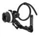 Керування фокусуванням Follow Focus SmallRig 3010 - изображение 3