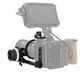 Керування фокусуванням Follow Focus SmallRig 3010 - изображение 4