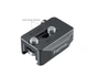 Холодний черевик для клітки SmallRig BUC2806 - изображение 4