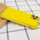 Шкіряний чохол Xshield для Apple iPhone 11 Pro Max (6.5") - зображення 3