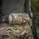 Підсумок медичний горизонтальний M-Tac Elite Multicam - зображення 5