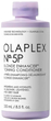 Кондиціонер для волосся Olaplex No. 5P Blonde Enhancer Toning Conditioner Global 250 мл (850045076290) - зображення 1