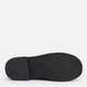 Женские лоферы кожаные Blizzarini LD102-01-NP512TA 40 25.5 см Черные (B2000000548579) - изображение 6