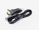 Перехідник Viewcon VE-042 USB2.0-COM RS232 на чіпі FTDi (AC-VE042-OEM) - зображення 2