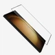 Захисне скло NILLKIN Amazing CP+ PRO для Samsung Galaxy S24 Ultra (S928) - Black - зображення 5