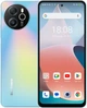 Blackview SHARK 8 8/256Gb Galaxy Blue ( Global Version ) - изображение 1