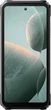 Blackview BL9000 5G 12/512GB Gold ( Global Version ) - изображение 2