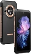 Blackview BL9000 5G 12/512GB Gold ( Global Version ) - изображение 3