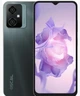Blackview Oscal Tiger 10 8/256GB Black ( Global Version ) - зображення 1