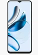 Blackview Oscal Tiger 10 8/256GB Black ( Global Version ) - зображення 2