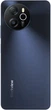 Blackview SHARK 8 8/256Gb Moonlight Gray ( Global Version ) - зображення 3