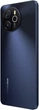 Blackview SHARK 8 8/256Gb Moonlight Gray ( Global Version ) - зображення 4