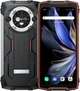 Протиударний смартфон Blackview BV9300 Pro 8/256GB Orange Гарантія - зображення 3